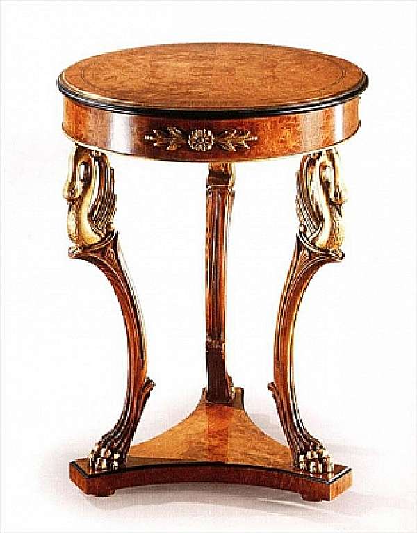 Подставка ANGELO CAPPELLINI 8951