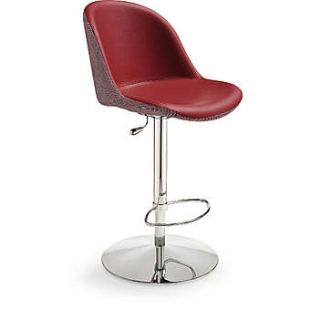 Барный cтул MIDJ Sonny S1520ZT фабрика MIDJ из Италии