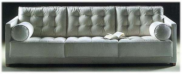 Диван FLEXFORM LE CANAPE