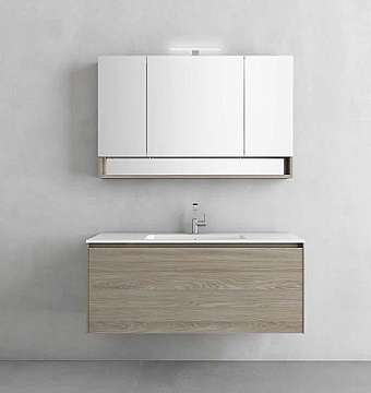 База под раковину ARTESI EY45 фабрика ARTESI из Италии