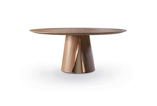 Стол PACINI & CAPPELLINI 5419 Made in Italy