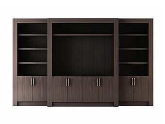 Стенка Под Tv DAYTONA (by Signorini&Coco) Vermont 00020 фабрика DAYTONA (by Signorini&Coco) из Италии