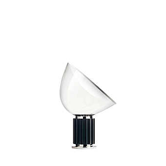 Настольная лампа FLOS Taccia F6602004 фабрика FLOS из Италии