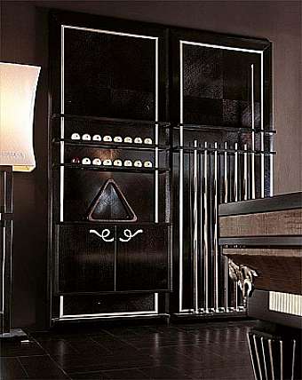 Подставка FLORENCE COLLECTIONS 611 фабрика FLORENCE COLLECTIONS из Италии