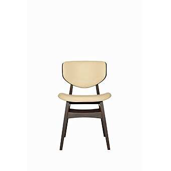 Стул TONIN CASA Tavoli e Sedie ZOE - T7152 фабрика TONIN CASA из Италии