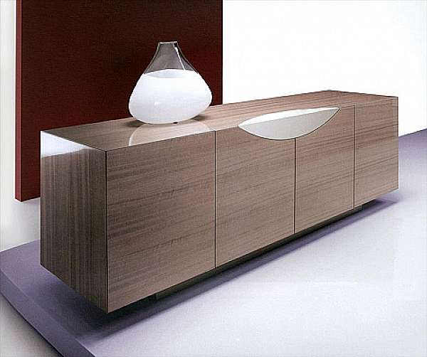 Комод COSTANTINI PIETRO 9232M-1 Catalogo cop. argento