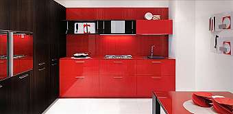 Кухня ASTER CUCINE NOBLESSE Noblesse 07