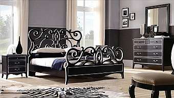 Композиция BOTTEGA D'ARTE