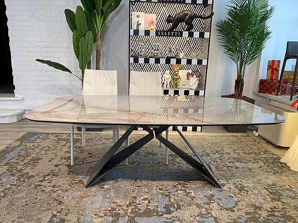 Premier Keramik фабрика CATTELAN ITALIA из Италии. Фото №3