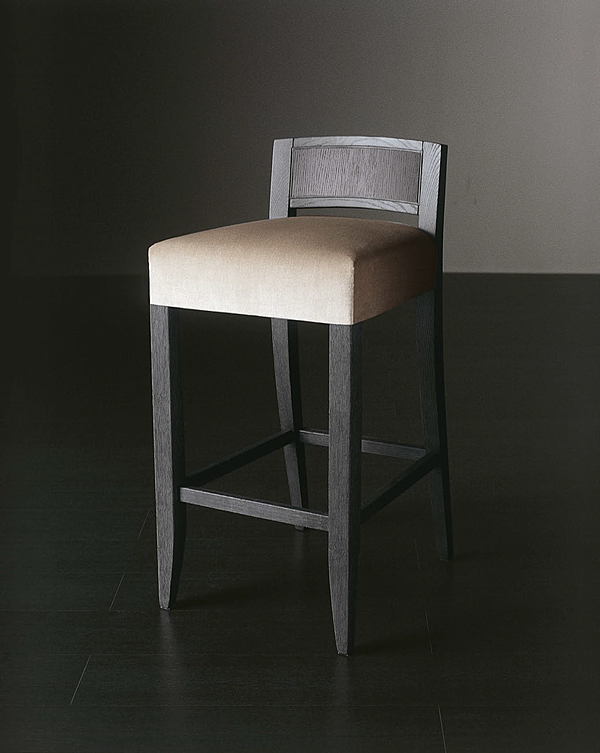 Барный стул MERIDIANI (CROSTI) KERR Fotografico_meridiani_2012