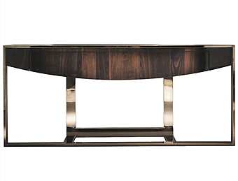 Консоль COSTANTINI PIETRO Eclipse 9276CL фабрика COSTANTINI PIETRO из Италии