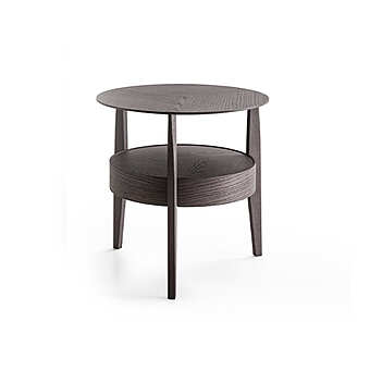 Журнальный столикMolteni & C  When фабрика Molteni & C.(+VITRA) из Италии