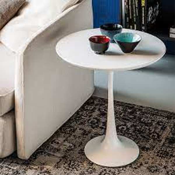 Подставка CATTELAN ITALIA Philip Jackson HUGO фабрика CATTELAN ITALIA из Италии. Фото №5