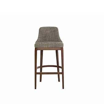 Стул барный TONIN CASA Tavoli e Sedie CLEO - T7312 Стул барный TONIN CASA Tavoli e Sedie CLEO - T7312 фабрика TONIN CASA из Италии