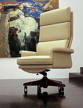 Кресло MASCHERONI Congress 135 фабрика MASCHERONI из Италии