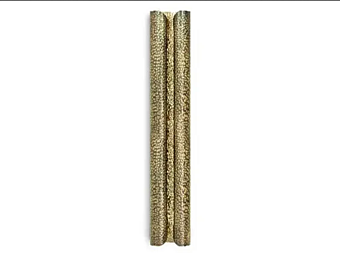 Бра из латуни Vellum XL BRABBU Vellum XL Бра из латуни Vellum XL BRABBU Vellum XL фабрика BRABBU из Италии