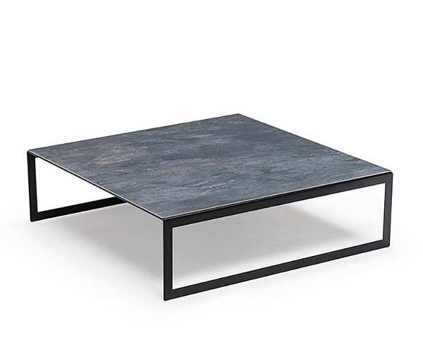 Стол журнальный CATTELAN ITALIA Paolo Cattelan KITANO фабрика CATTELAN ITALIA из Италии. Фото №4