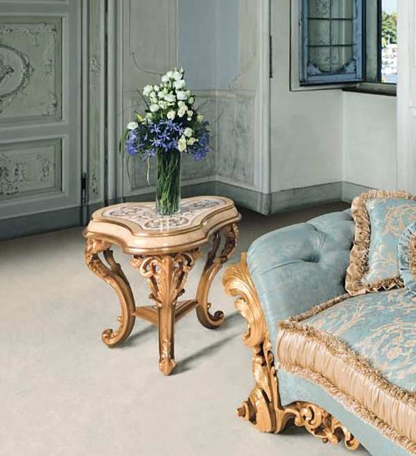 Стол Riva Mobili 19044 LARIUS