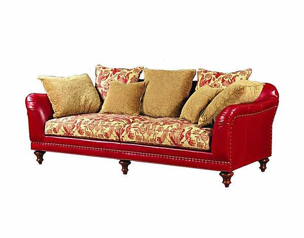 Диван FRANCESCO MOLON The Upholstery D381 фабрика FRANCESCO MOLON  из Италии. Фото №2