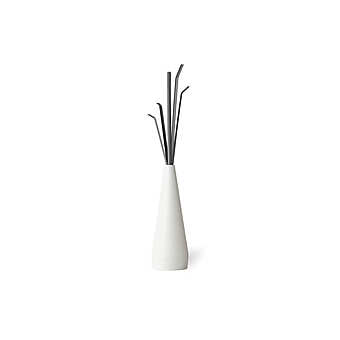 Вешалка BONALDO Kadou Вешалка BONALDO Kadou фабрика BONALDO из Италии