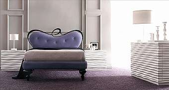 Композиция CORTE ZARI 39