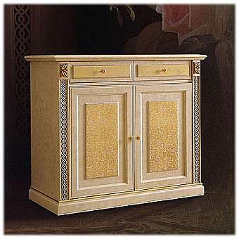 Комод CENEDESE Italian Collection LT20