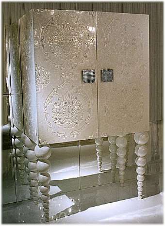 Буфет Joint.13200
