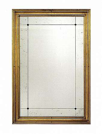 Зеркало CL.2615V