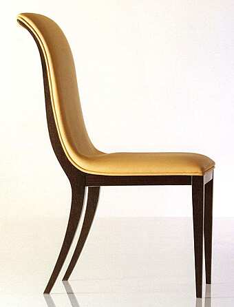 Стул OAK SC1019 фабрика OAK из Италии