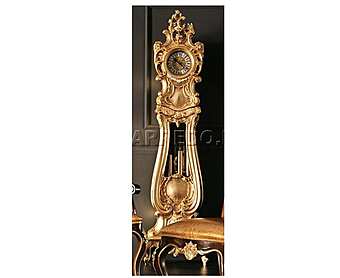 Часы MODENESE GASTONE 11602 Часы MODENESE GASTONE 11602 фабрика MODENESE GASTONE из Италии