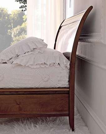 Кровать Maison Matiee 970