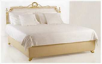 Кровать CHELINI 1075