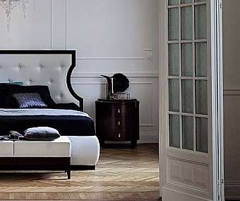 Тумбочка SELVA Philipp Selva 5058