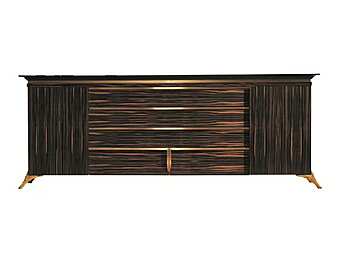 Комод OAK SC1015 фабрика OAK из Италии