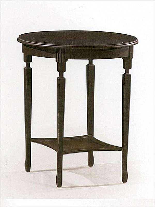 Подставка ANGELO CAPPELLINI 30057