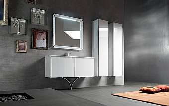 База под раковину ARTESI ON 21 фабрика ARTESI из Италии