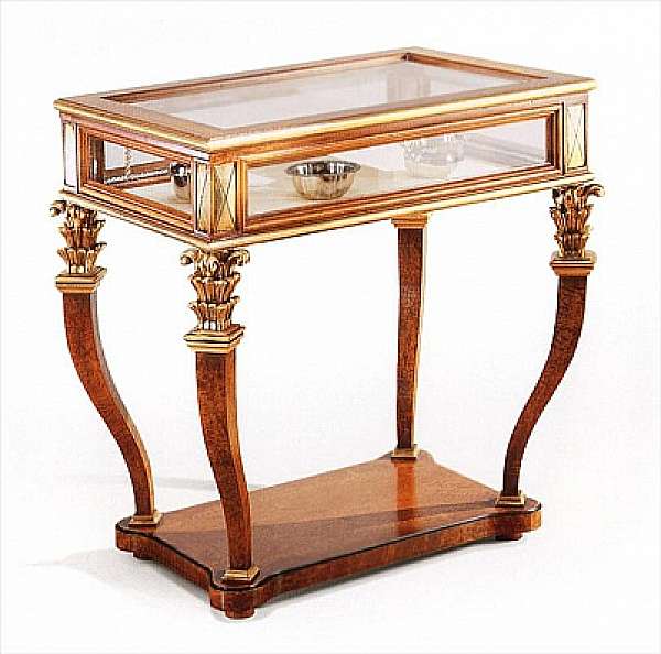 Подставка ANGELO CAPPELLINI 1171