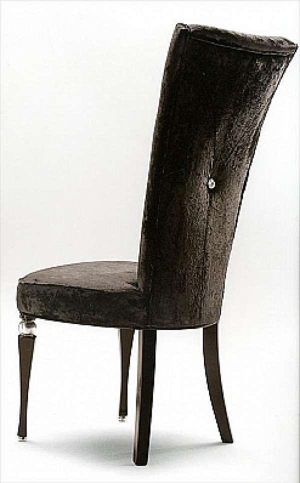 Стул REDECO (SOMASCHINI MOBILI) 1099 HOME2