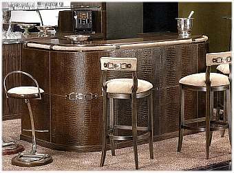 Барная стойка U’R BAR Front