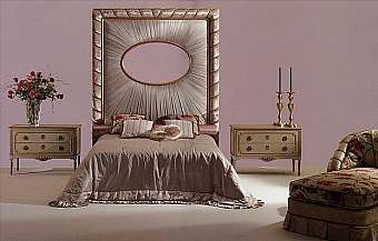 Композиция ARTEARREDO by Shleret