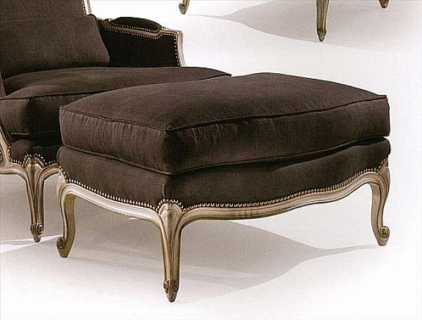 Пуф ANGELO CAPPELLINI 8865/P