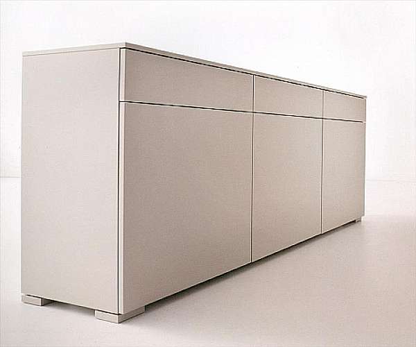 Комод DALL'AGNESE MSL726484 COMPLEMENTI