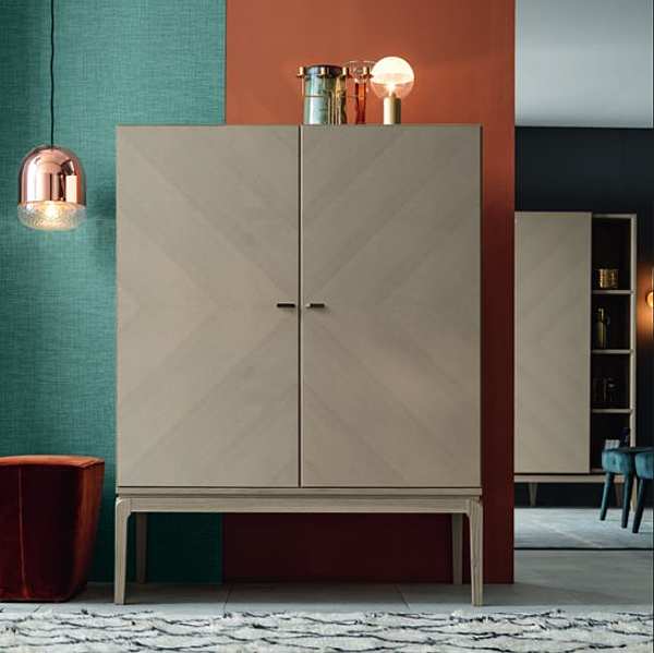 Шкаф GIORGIO CASA 3690 TALENTO