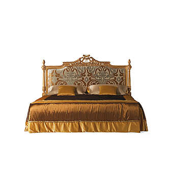 Кровать OAK Luigi Mg6302 фабрика OAK из Италии