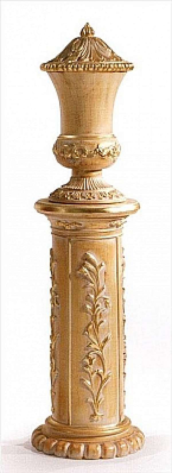 Подставка ANGELO CAPPELLINI 30138