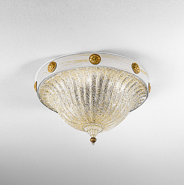 Люстра MM LAMPADARI 7074/P5 ROOF