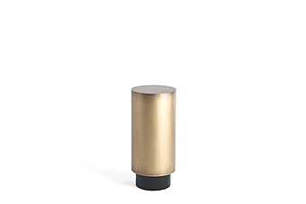 Столик кофейный Gianfranco Ferre GRACIA Столик кофейный Gianfranco Ferre GRACIA фабрика Gianfranco Ferré Home из Италии