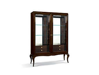 Витрина VR9920