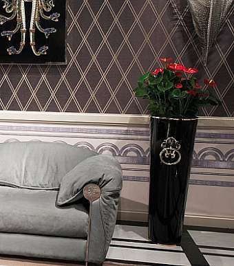 Ваза CHANTILLY