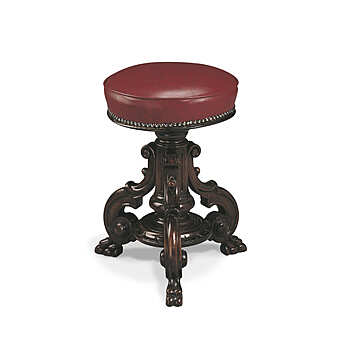 Пуф FRANCESCO MOLON Upholstery S137